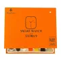Смарт часовник 2023 New smart watch S100 Ultra, снимка 9