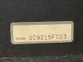Тонколони Technics SB-6000, снимка 14