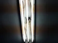 луминисцентни  лампи/ тела, снимка 7