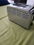 Инокс тостер Ganiza 925W с тъч дисплей + ПОДАРЪК, снимка 12