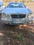 Продавам Мерцедес CLA200, снимка 1