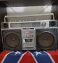 RAISING stereo cassette recorder SRC-2005, снимка 2