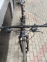 Сгъваемо колело Lauxjack 26”- 200€, снимка 6