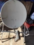 Сателитна чиния , снимка 1