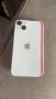iPhone 13 , снимка 1