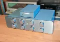 Yamaha CD-S2100, McCormack (Mod Squad) Duet Stereo Pre-amp, снимка 11