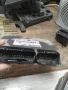 Компютър , ECU , VW Golf 4 1.4i 1999г. 61600.394.12 036906014CF, снимка 5
