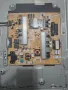  Power board BN44-00932 от Samsung UE55NU7372U, снимка 1