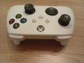 Xbox one controller / контролер, снимка 2