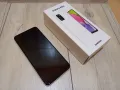 Samsung Galaxy a03s, снимка 2