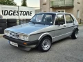 Vw Golf 1 GTD / бартер /, снимка 1