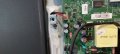 MAIN BOARD ,715G9287-C01-001-004T, for ,PHILIPS 43PFT5506/12, снимка 4