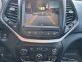 Jeep Cherokee 2.2 Di.200 KC.FULL- UNIKAT., снимка 12