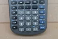 Калкулатор ''Texas Instruments TI 82'' , снимка 4