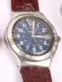 Лот 11 работещи часовника Swatch, снимка 2