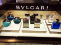 Парфюмни мостри / отливки от BVLGARI 2мл 5мл 10мл niche, снимка 3