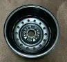 Джанта 5/114,3/16 Nissan Dacia Renault , снимка 6