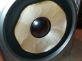 DENON-SPEAKER SYSTEM 3012210942, снимка 5