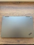 Lenovo ThinkPad X1 Yoga Gen 4 | i7 | 16GB RAM | Touch + Pen | КАТО НОВ, снимка 4