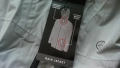 Wrangler RAIN Jacket MONUMENT Размер XL тънко яке водонепромокаемо 42-59, снимка 11