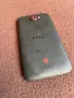 HTC One X +, снимка 8