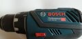BOSCH GSR 18V-28 Professional винтоверт Бош, снимка 3