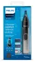 Тример за нос Philips серия 3000, NT3650/26, снимка 4