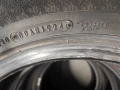 2бр.зимни гуми 205/60/16 Falken, снимка 5
