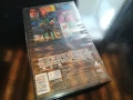 ЗУЛЕНДЪР-ORIGINAL VHS VIDEO TAPE 0206251955LCHERY, снимка 5