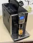 Кафемашина кафе автомат Philips Saeco Incanto с гаранция, снимка 6