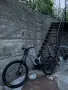 YT Industry CF Pro, снимка 2