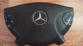 Еърбег от Мерцедес е-класа w211, снимка 1