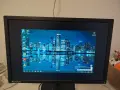 Монитор Lenovo Т2254рС, снимка 1
