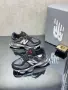 New Balance Дамски Маратонки👟Дамски Спортни Обувки Ню Баланс - Различни Цветове Код SEM-375, снимка 4