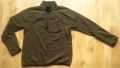 Seeland Hawker Fleece размер M за лов горница - 2510, снимка 1