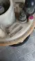 Бензинова помпа Fiat Bravo 1.6i 1999 46475714 Bravo (1995-2002), снимка 3