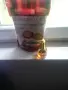  Шипково масло с етерично масло от Безсмъртниче 30 ml Биологичен продукт , снимка 2