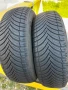 Гуми 175/65/15 всесезонни , снимка 2