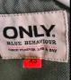 Пролетно яке Only, снимка 3