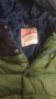 Детско зимно яке Некст, шушляков гащеризон., снимка 5