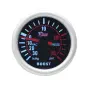 Уред за турбо налягане от -30 PSI до +30 PSI 52 mm, снимка 1