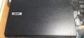 Лаптоп ACER ES1-711-C9KK за ремонт или за части ..., снимка 7