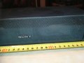 sony ss-cn315 center-внос switzerland-30х12х7см, снимка 7