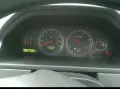 Продавам Volvo XC 90, снимка 9