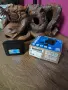 philips TAT6000BK, снимка 7