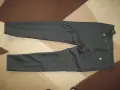 Панталон BARUTTI  мъжки,ХС, снимка 2