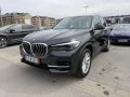 BMW X5 Xdrive 45e High Executive B58, снимка 2