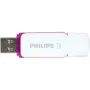 Флашка ,флаш памет PHILIPS 64GB usb 3.0 внос от Англия. , снимка 1