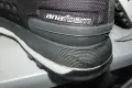 Under Armour USA Gore tex маратонки Project Rock Обувки естествена кожа Добрич Michelin Ъндър Армър, снимка 6