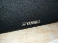 YAMAHA NS-C20 CENTER-100W/6ohm ВНОС SWISS 3108231337, снимка 4